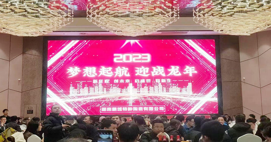 海洋之神·hy590(中国)最新官方网站